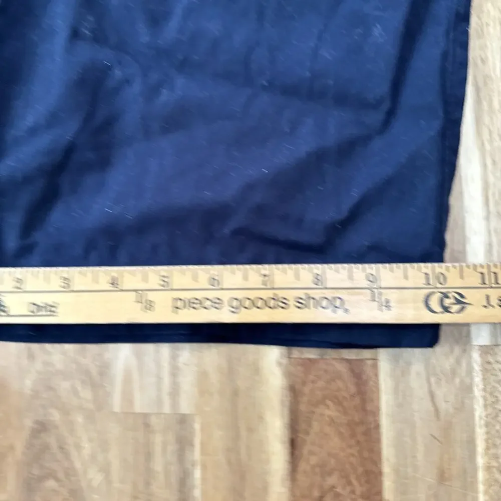 J.Crew Rivington 11